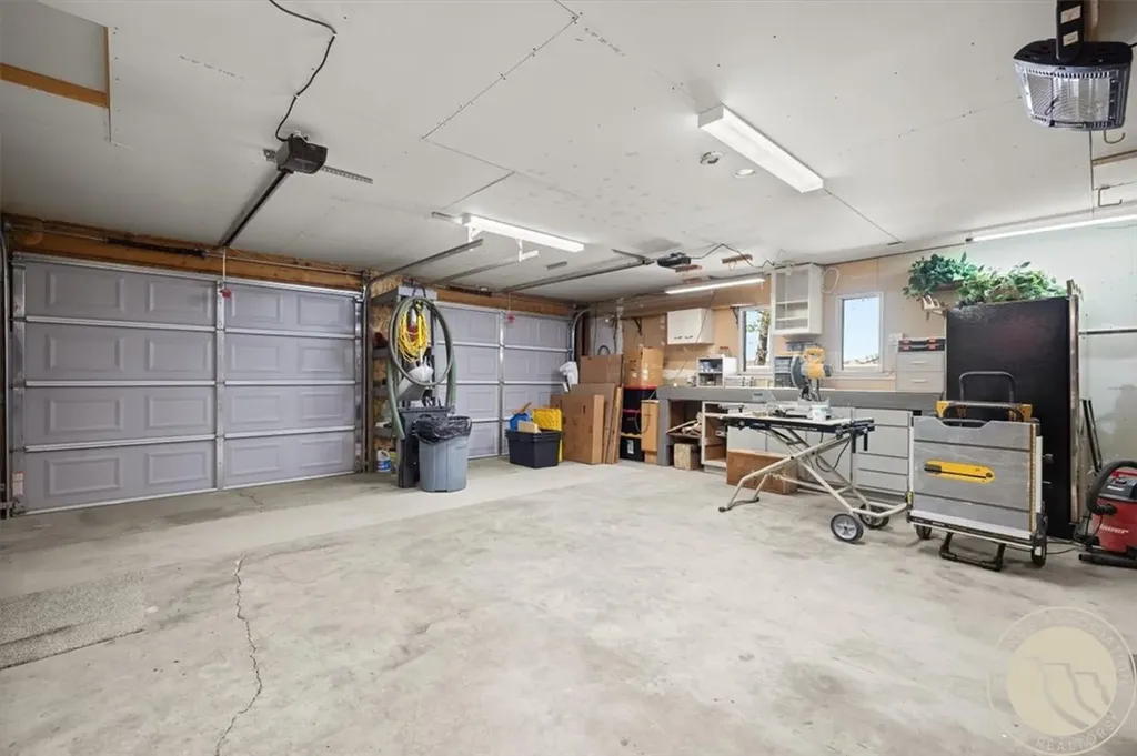 945 Lorraine Street Billings MT 59105