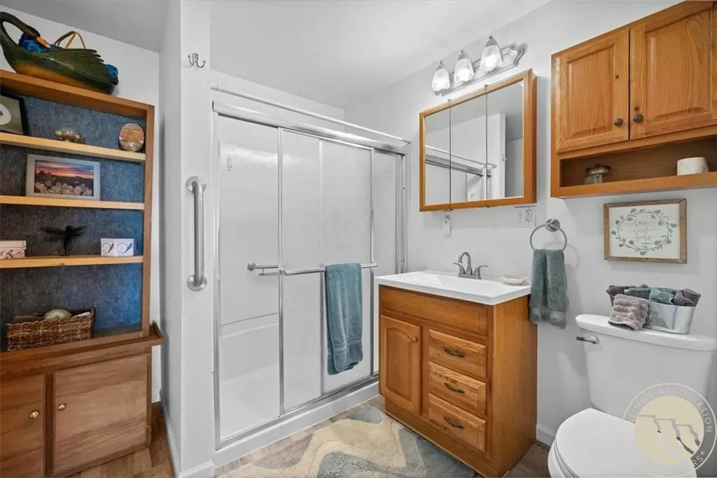 945 Lorraine Street Billings MT 59105