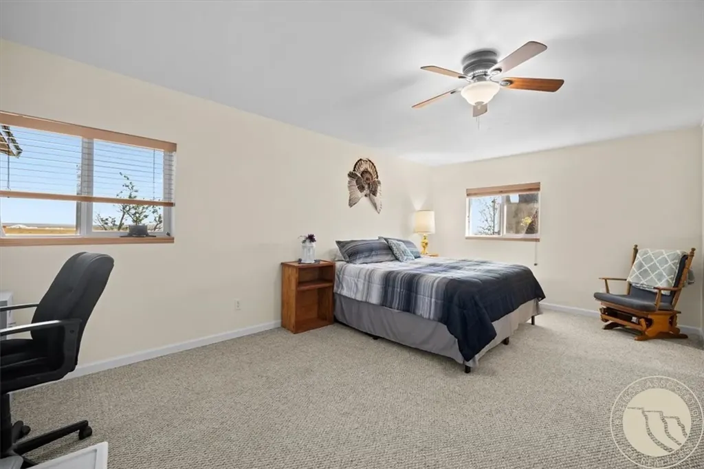 945 Lorraine Street Billings MT 59105