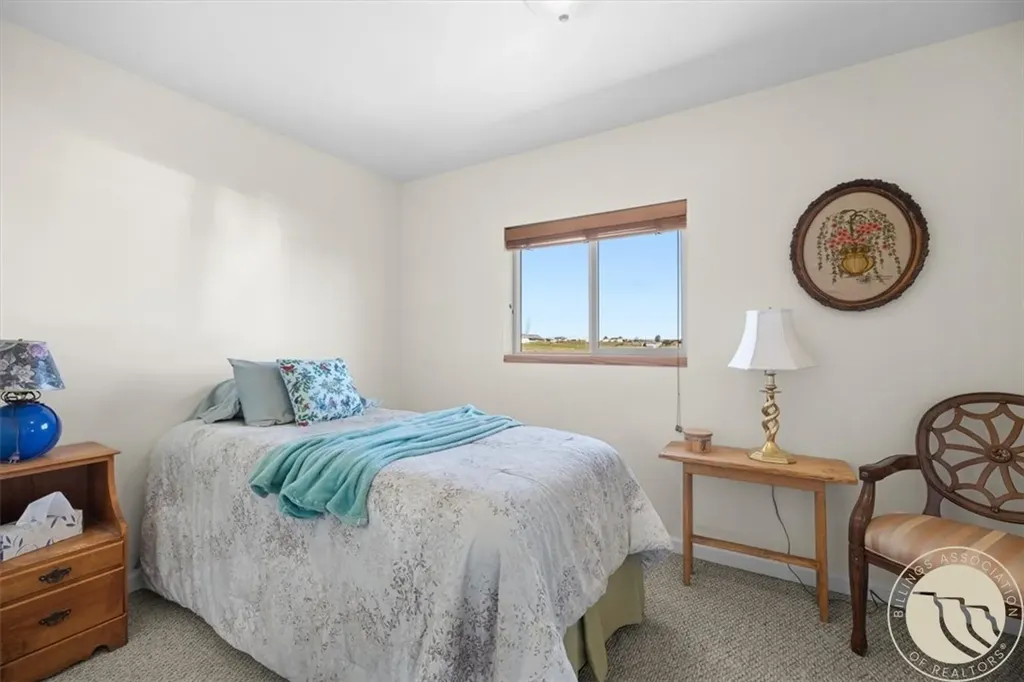 945 Lorraine Street Billings MT 59105