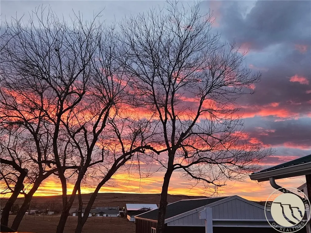 945 Lorraine Street Billings MT 59105