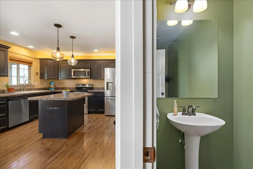 1316 Blackberry Way Billings MT 59106