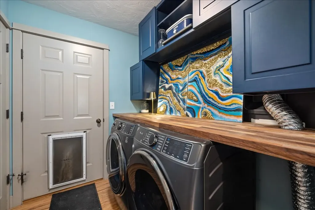 1316 Blackberry Way Billings MT 59106
