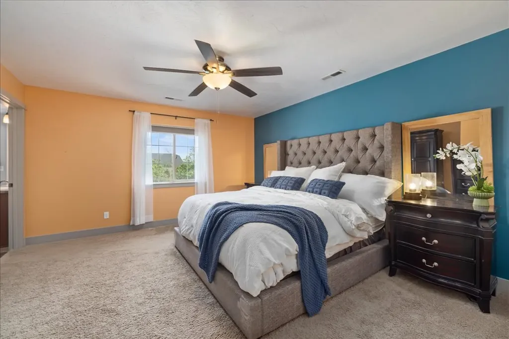 1316 Blackberry Way Billings MT 59106