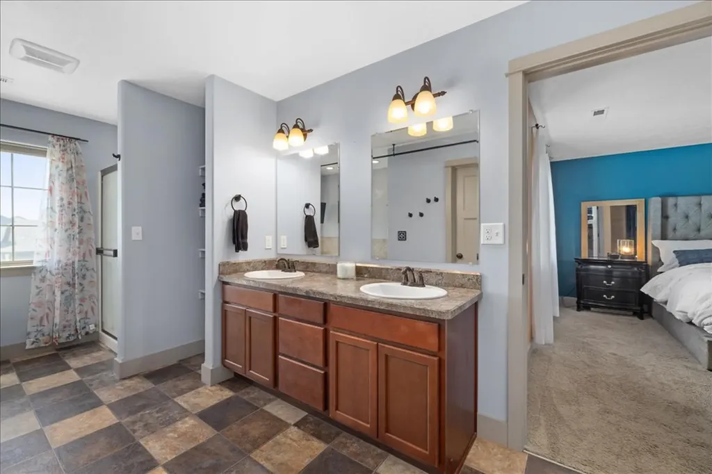 1316 Blackberry Way Billings MT 59106