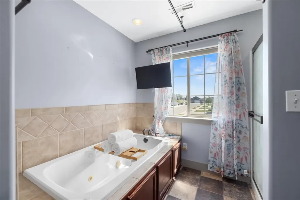 1316 Blackberry Way Billings MT 59106