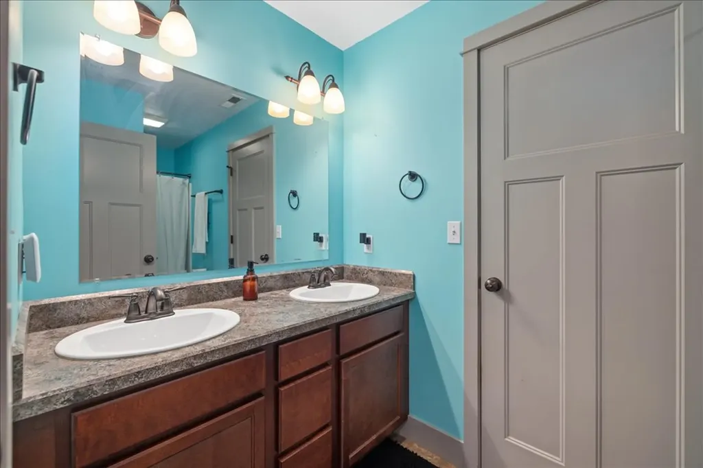 1316 Blackberry Way Billings MT 59106