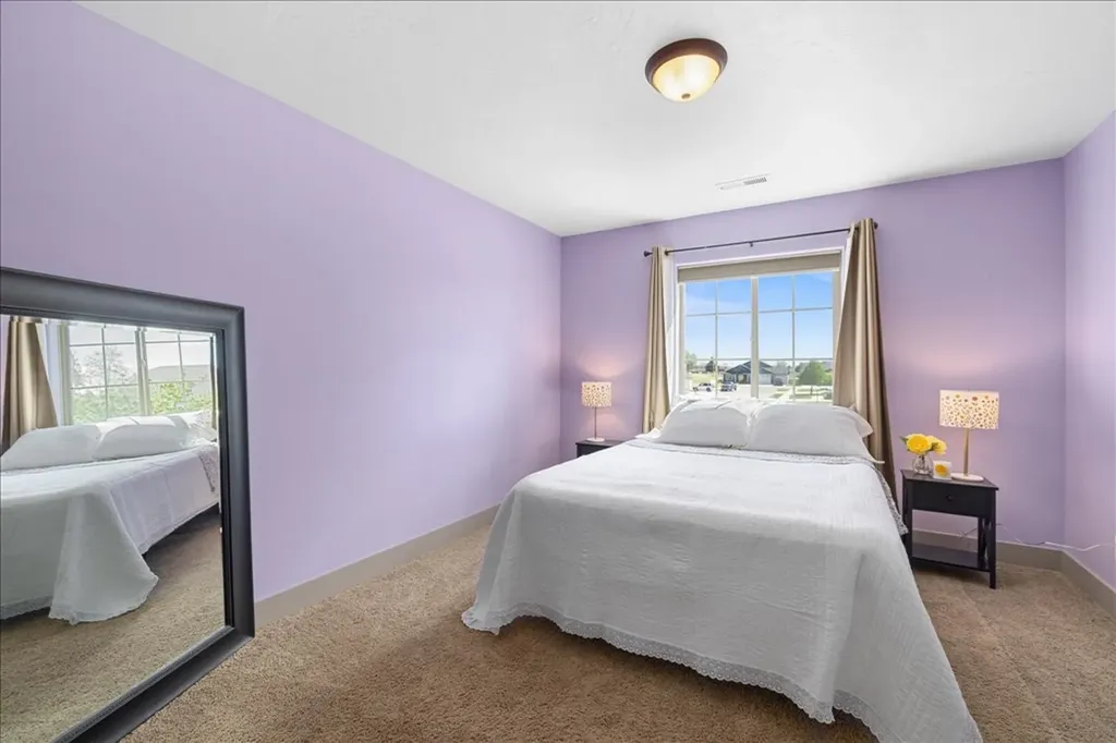 1316 Blackberry Way Billings MT 59106
