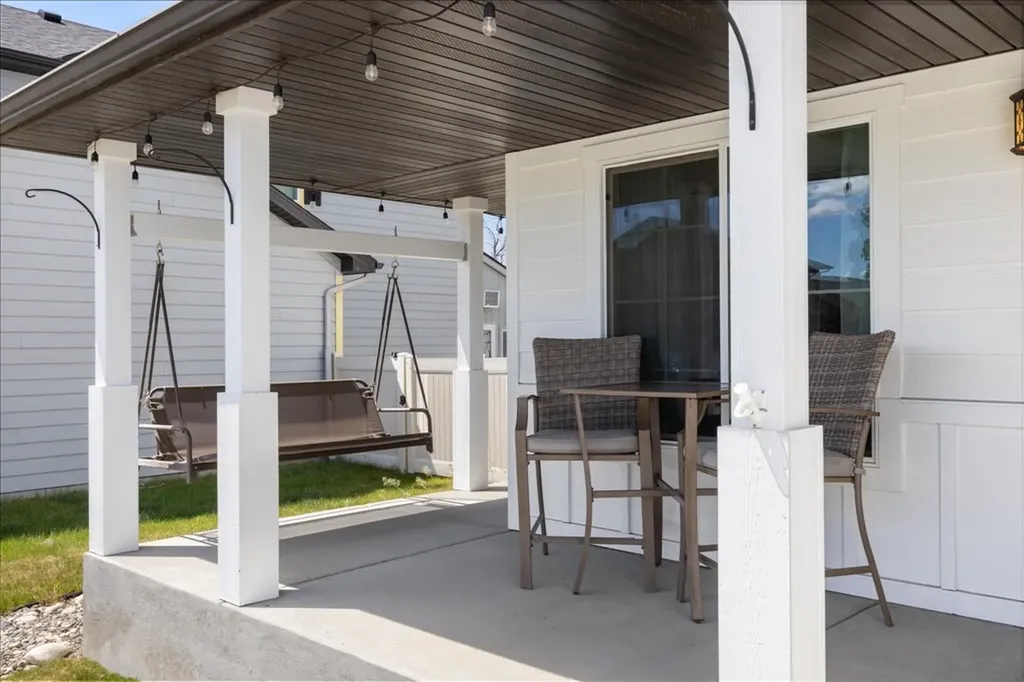 1316 Blackberry Way Billings MT 59106