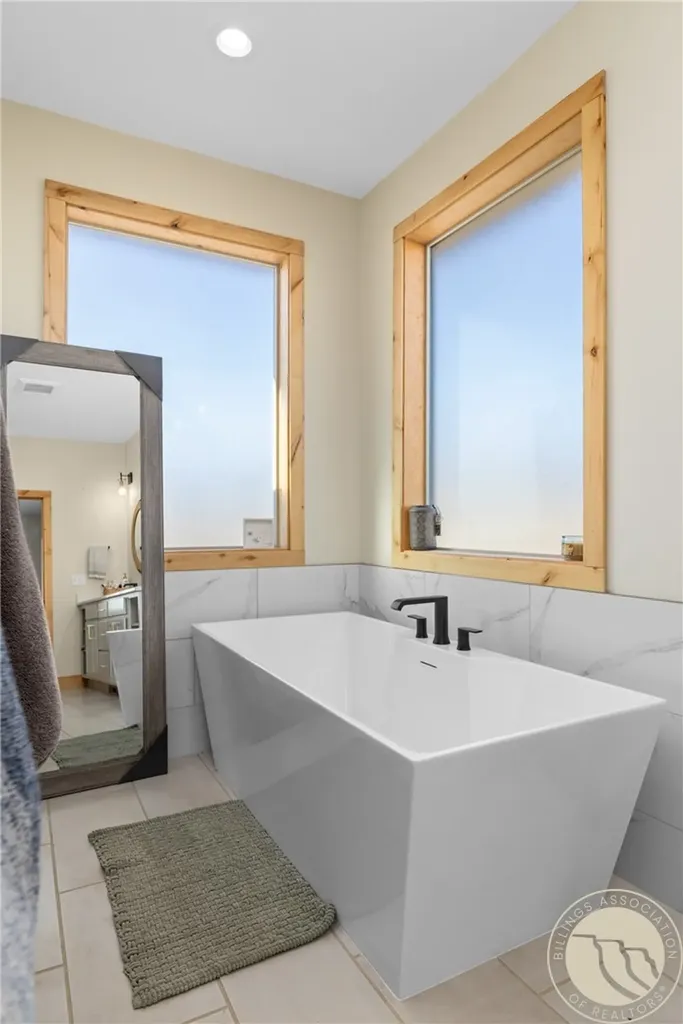 22 Big Sky Drive Red Lodge MT 59068