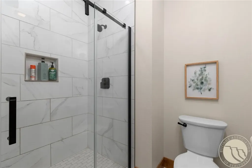 22 Big Sky Drive Red Lodge MT 59068