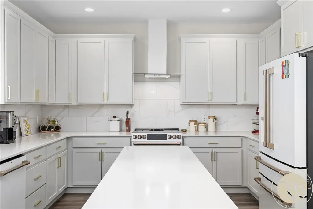 22 Big Sky Drive Red Lodge MT 59068