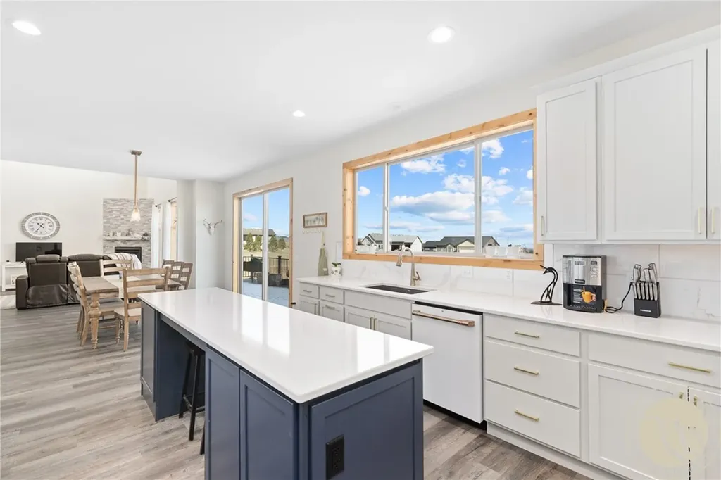 22 Big Sky Drive Red Lodge MT 59068