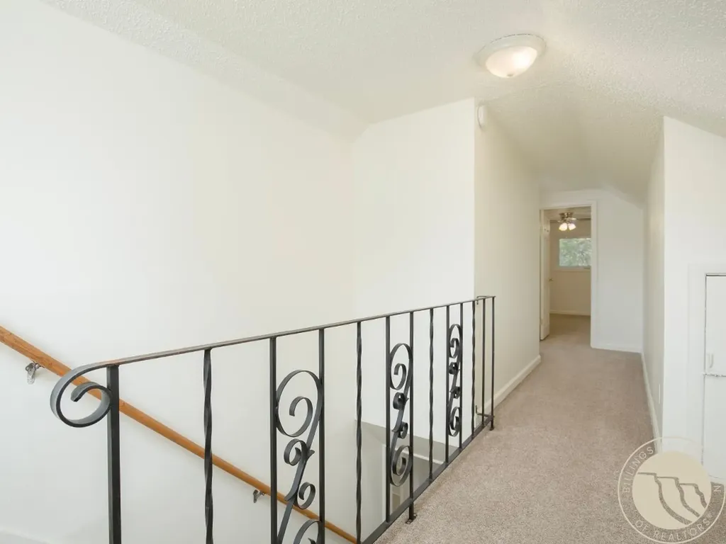 3415 Poly Drive Billings MT 59102
