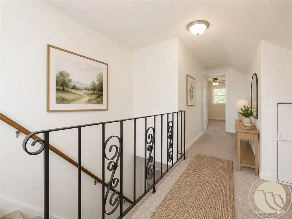 3415 Poly Drive Billings MT 59102