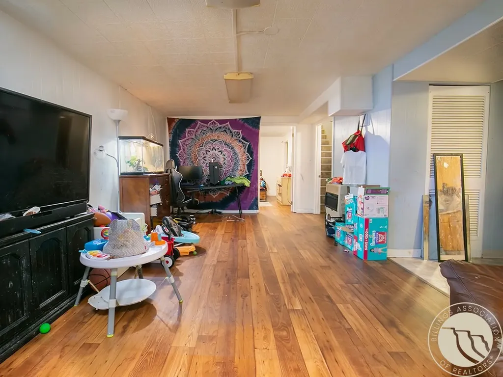 3415 Poly Drive Billings MT 59102
