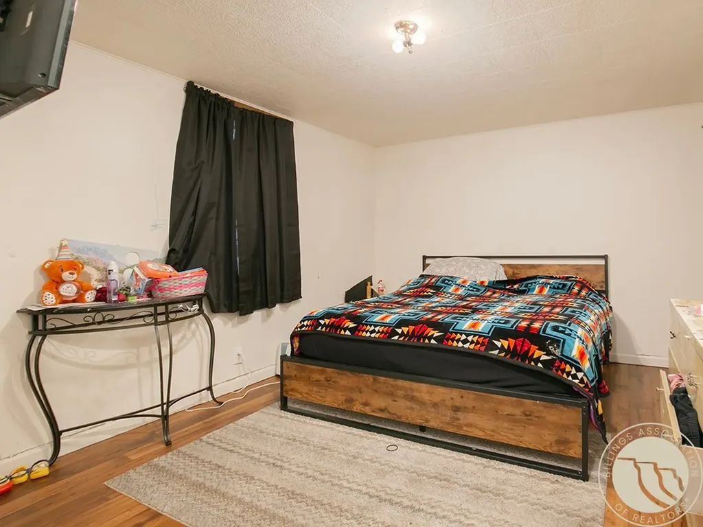 3415 Poly Drive Billings MT 59102