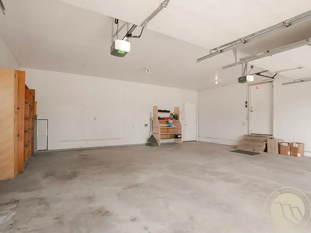 3415 Poly Drive Billings MT 59102