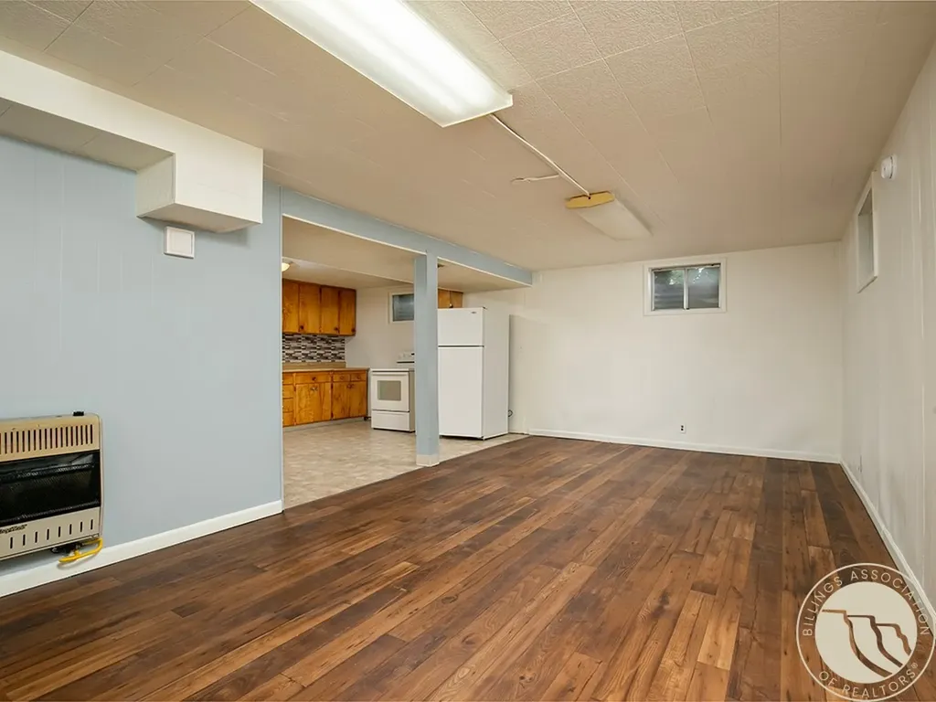 3415 Poly Drive Billings MT 59102