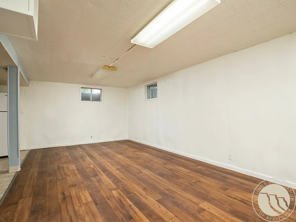 3415 Poly Drive Billings MT 59102