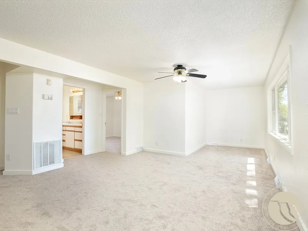 3415 Poly Drive Billings MT 59102