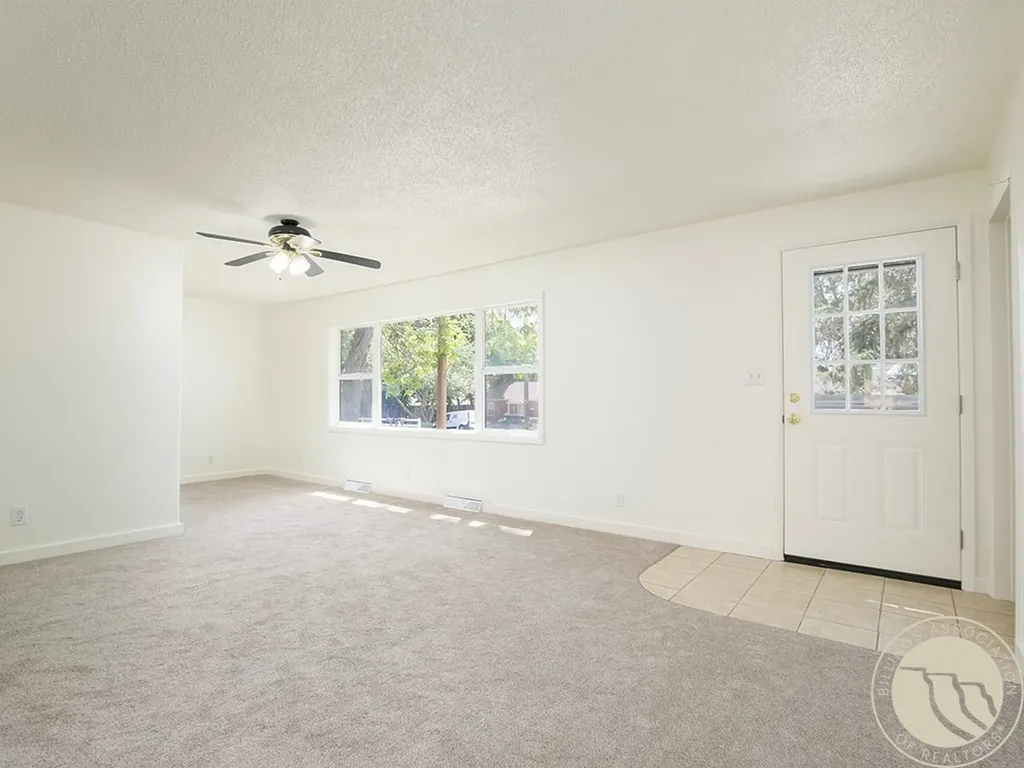 3415 Poly Drive Billings MT 59102