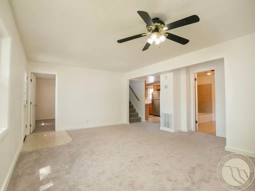3415 Poly Drive Billings MT 59102