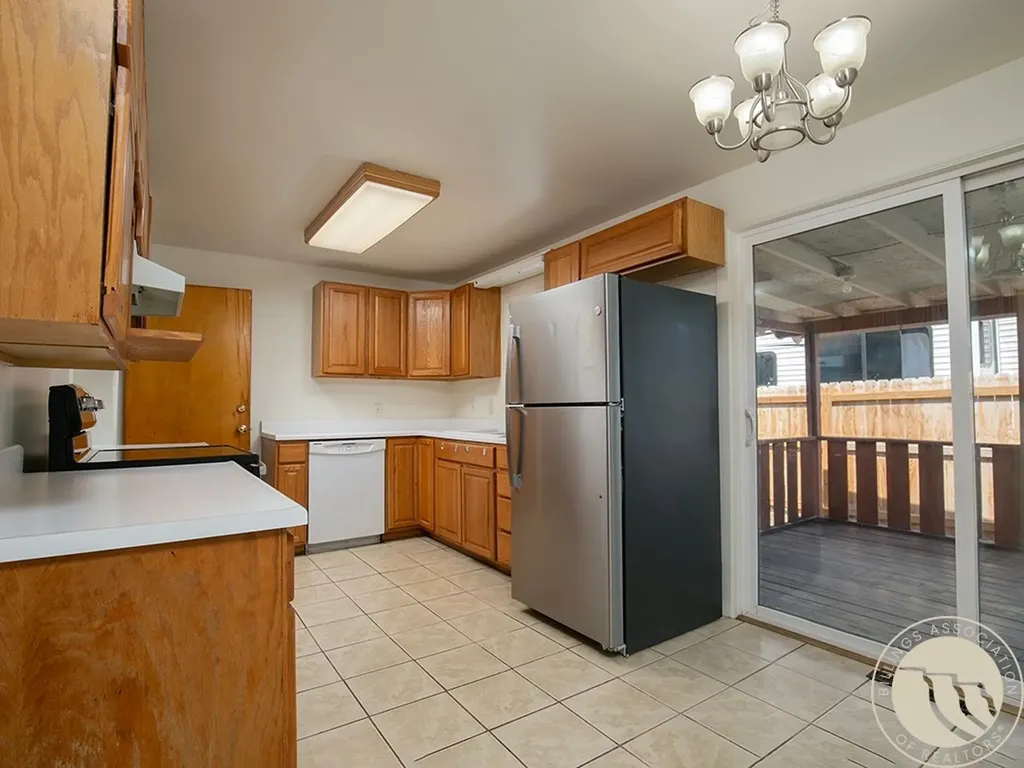 3415 Poly Drive Billings MT 59102