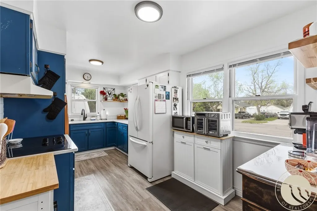 515 6th Avenue Laurel MT 59044