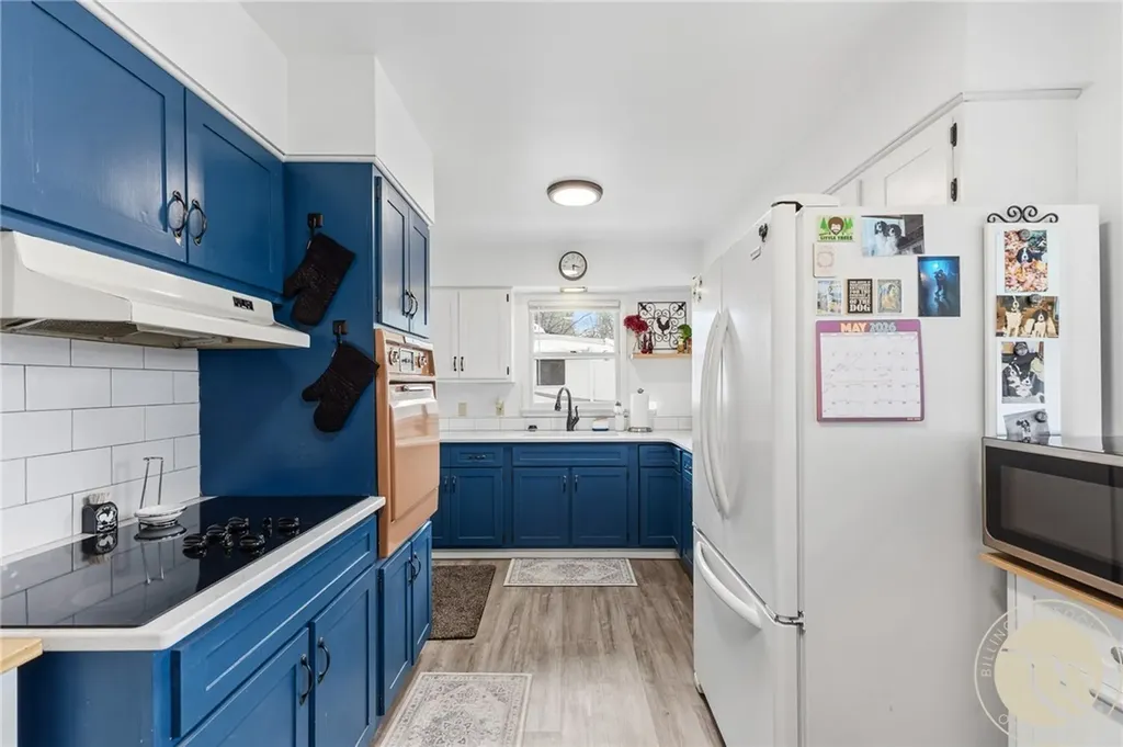 515 6th Avenue Laurel MT 59044