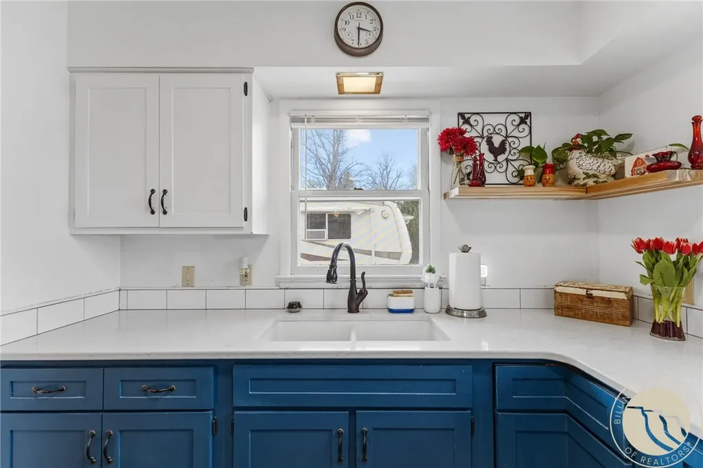 515 6th Avenue Laurel MT 59044