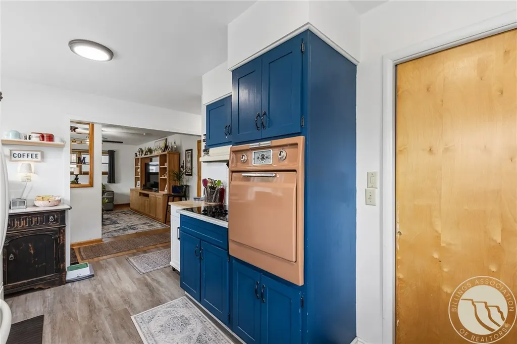 515 6th Avenue Laurel MT 59044
