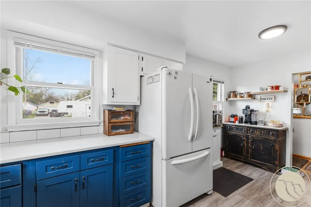515 6th Avenue Laurel MT 59044