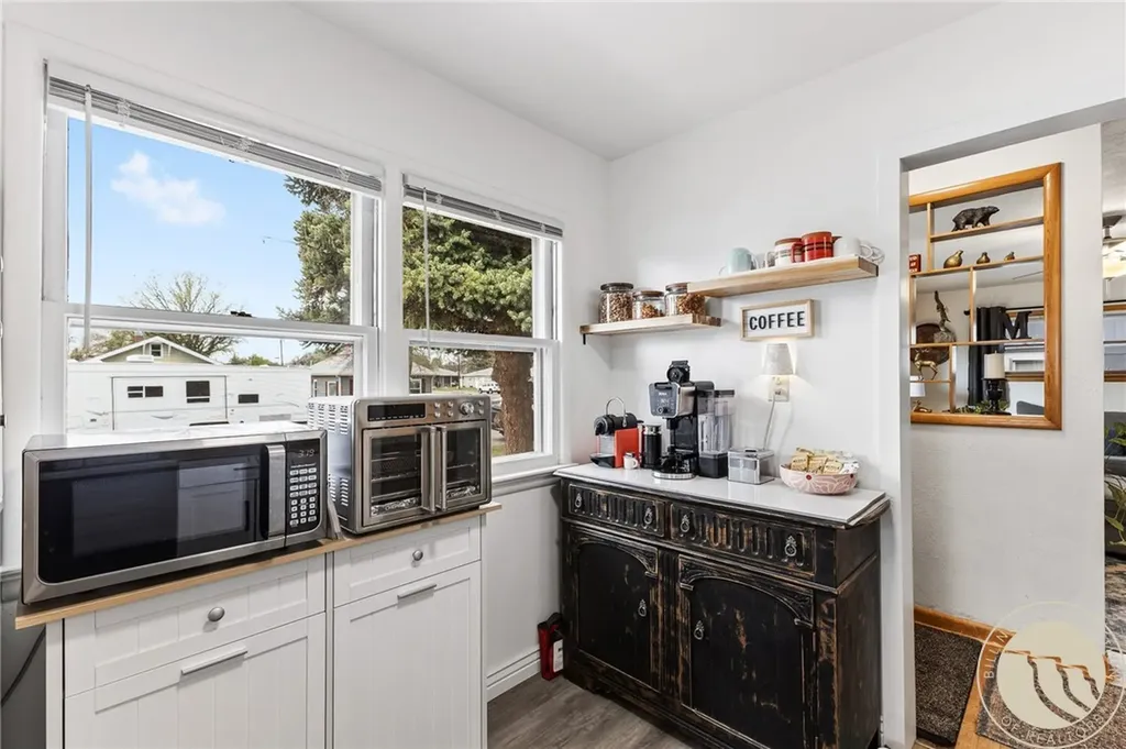 515 6th Avenue Laurel MT 59044