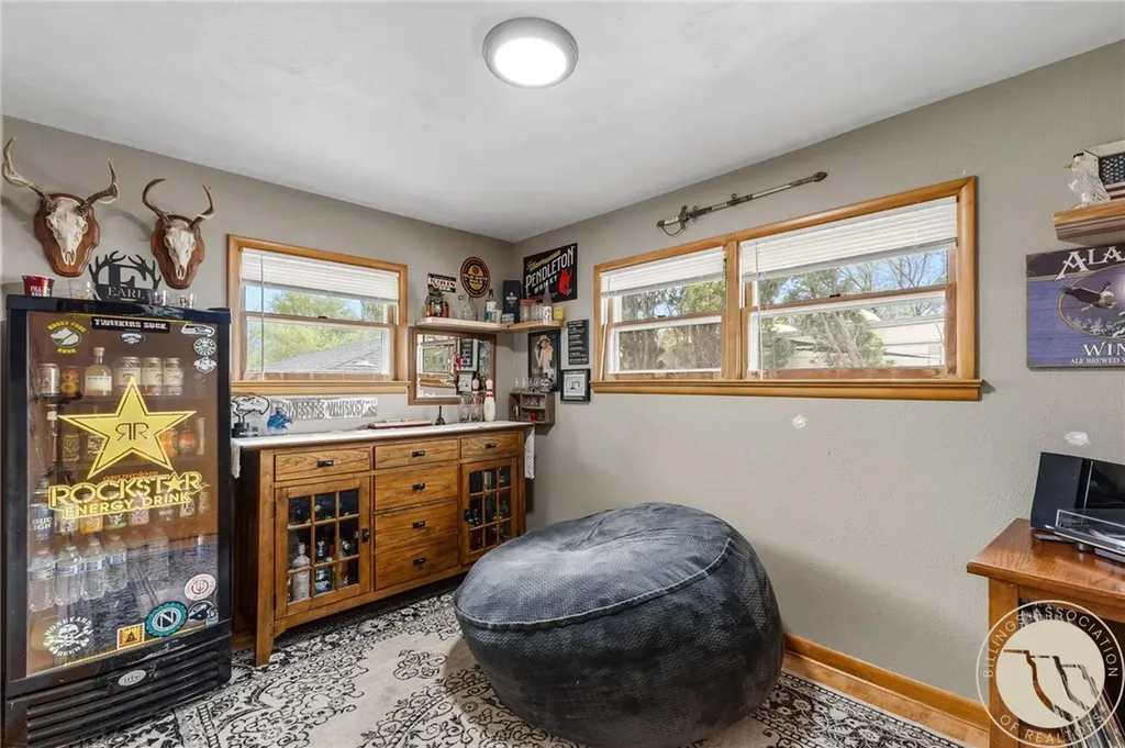 515 6th Avenue Laurel MT 59044