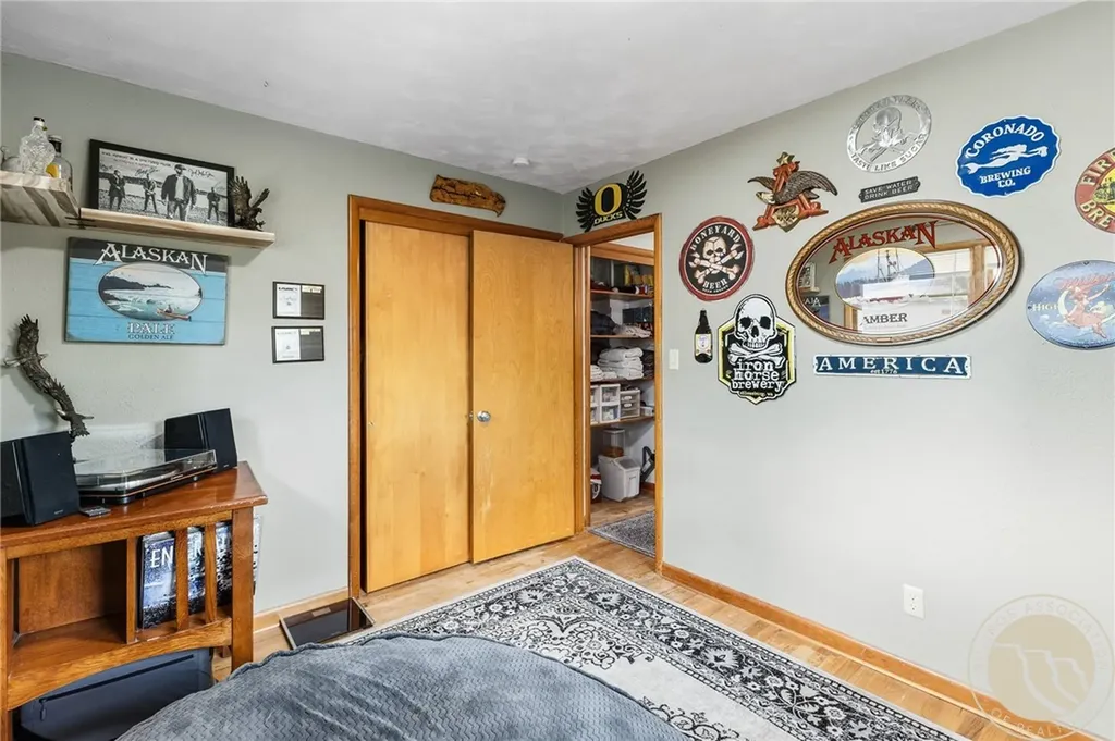 515 6th Avenue Laurel MT 59044