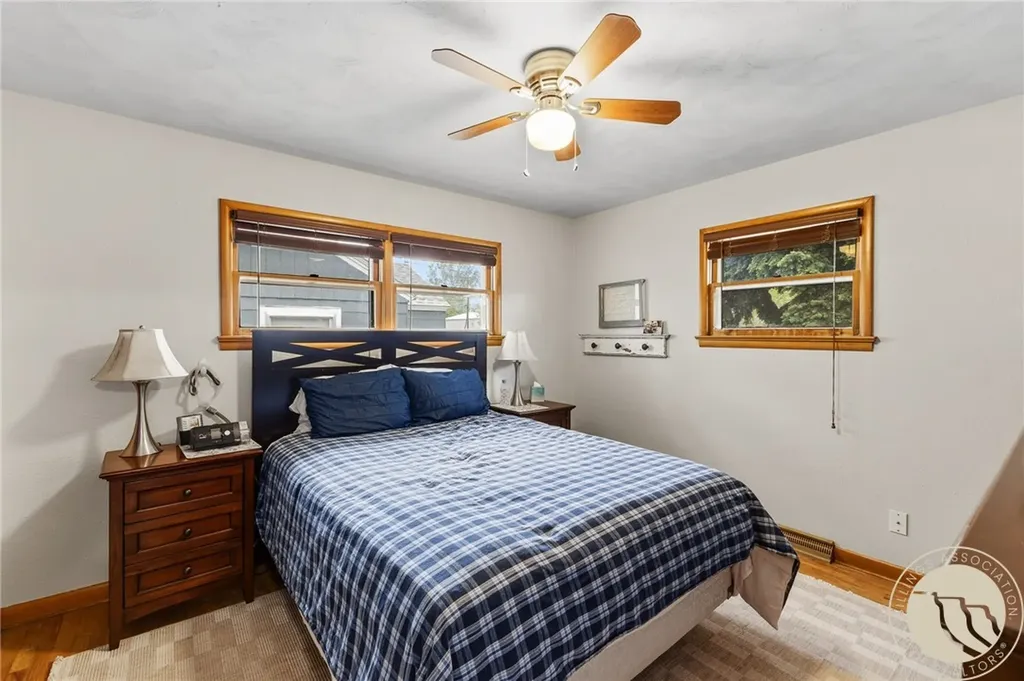 515 6th Avenue Laurel MT 59044