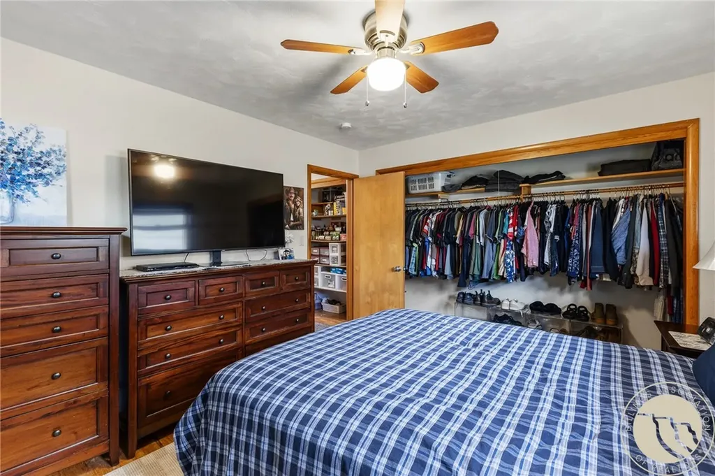 515 6th Avenue Laurel MT 59044