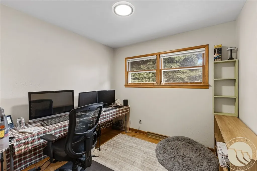 515 6th Avenue Laurel MT 59044