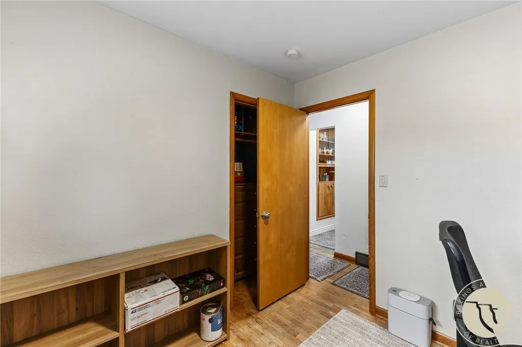 515 6th Avenue Laurel MT 59044