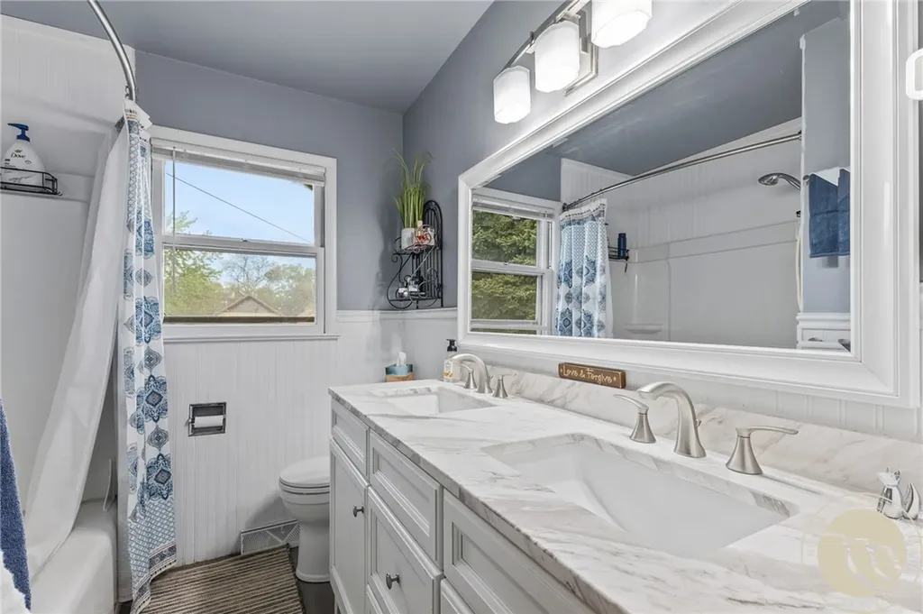 515 6th Avenue Laurel MT 59044