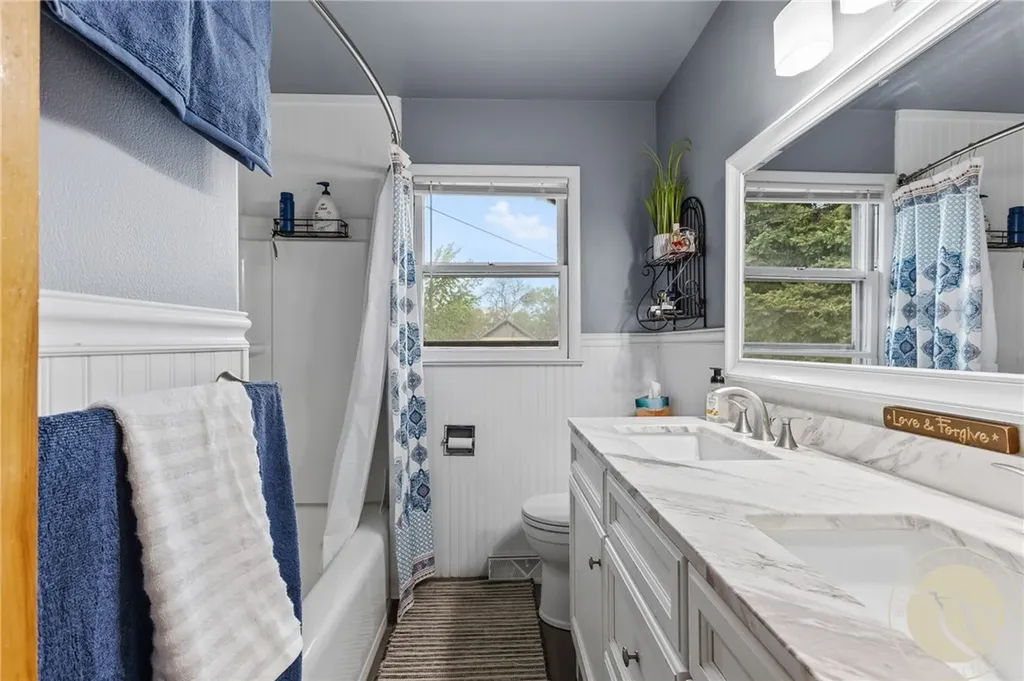 515 6th Avenue Laurel MT 59044