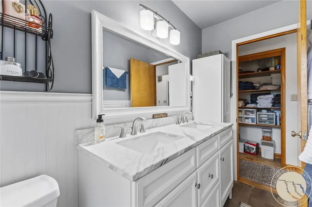 515 6th Avenue Laurel MT 59044