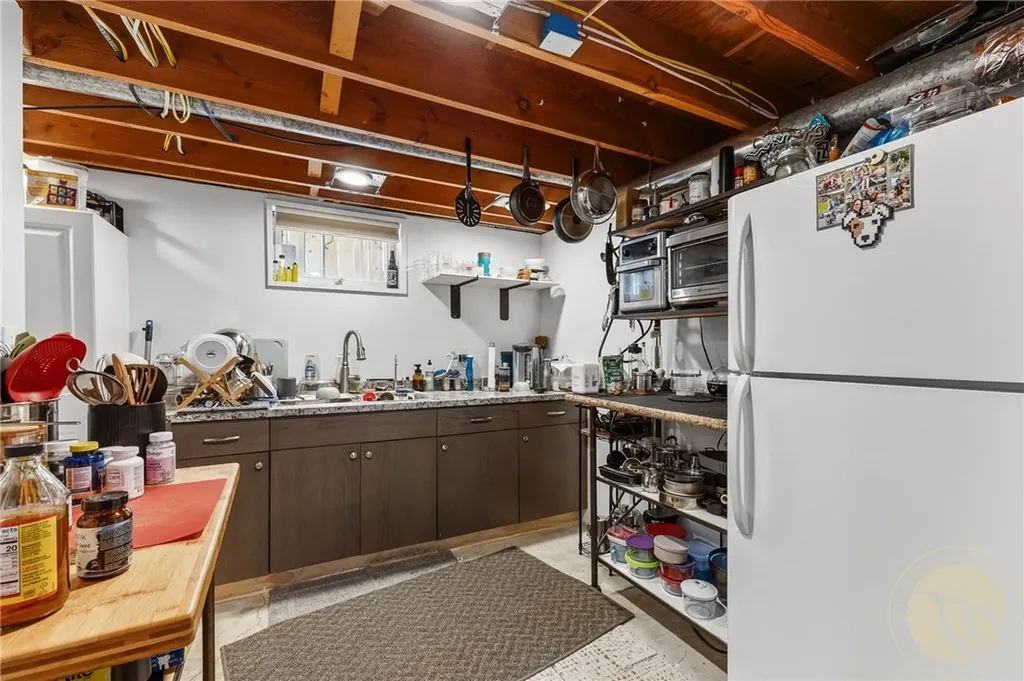 515 6th Avenue Laurel MT 59044