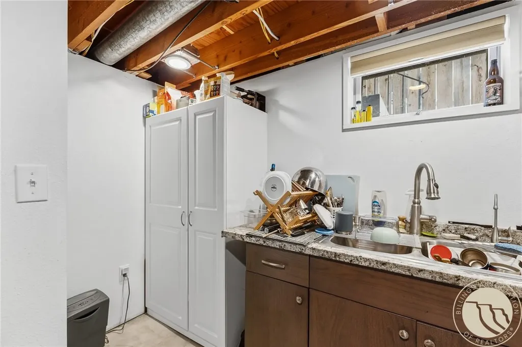 515 6th Avenue Laurel MT 59044