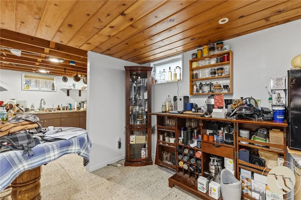 515 6th Avenue Laurel MT 59044