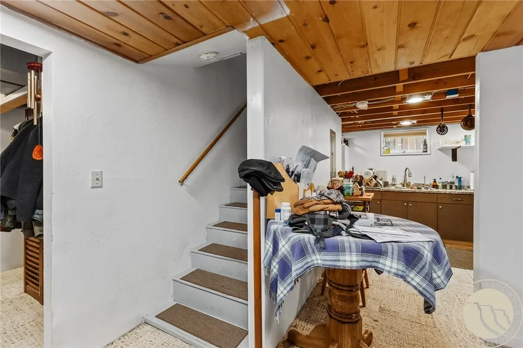515 6th Avenue Laurel MT 59044
