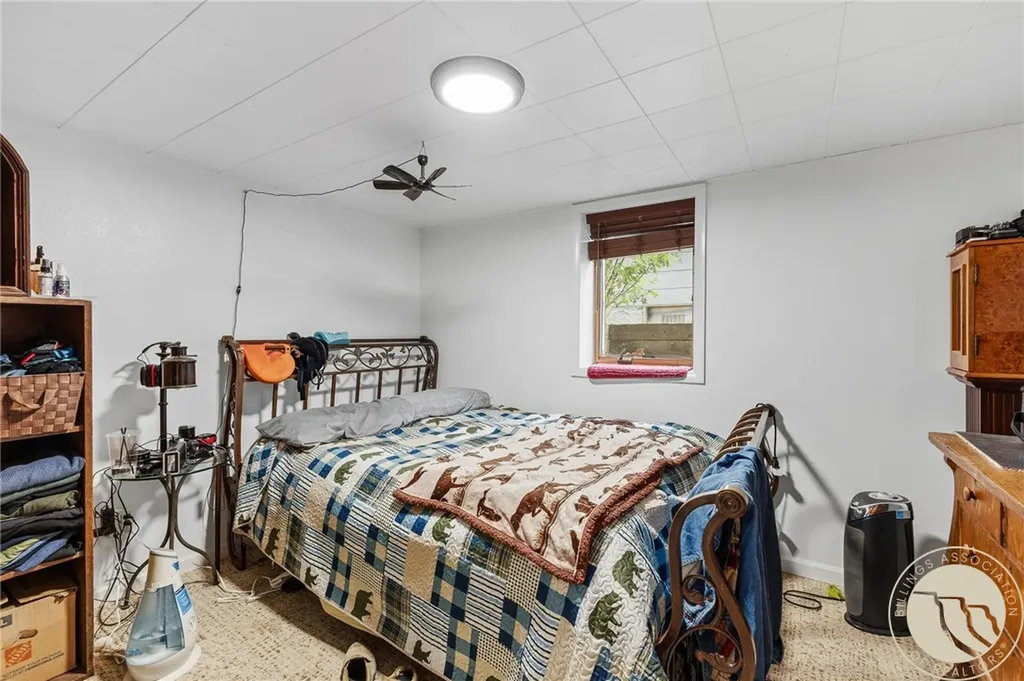 515 6th Avenue Laurel MT 59044
