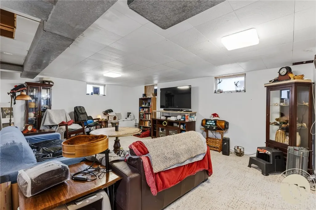 515 6th Avenue Laurel MT 59044