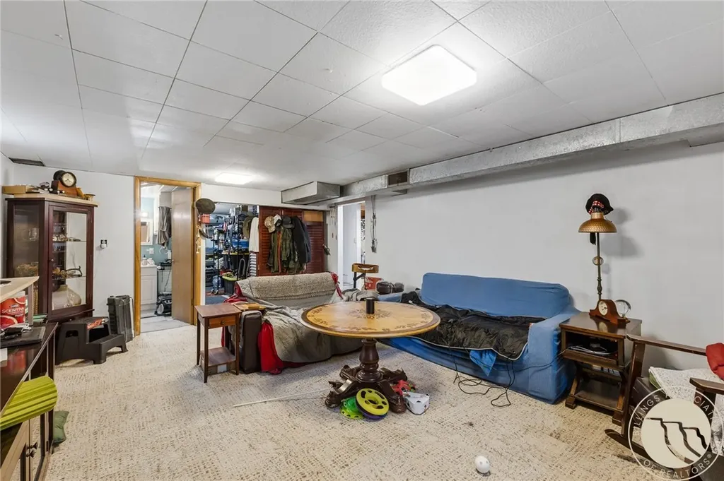 515 6th Avenue Laurel MT 59044